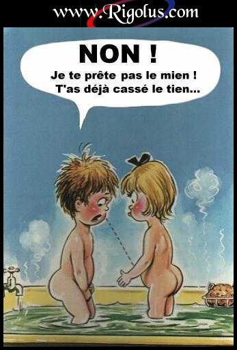 aucun comentaire