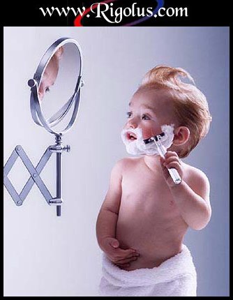 un petit homme hhhhhhhhhhhhhh????????