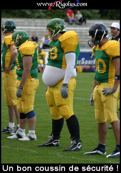 bonne taille   taille mancain
