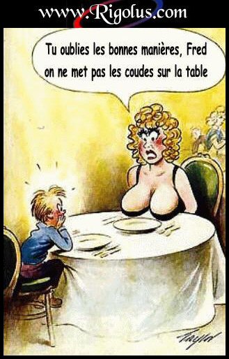 bonne repas hhhhhhhhhhhmmmmmmmmmmmm??????