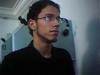 slt à tous les amis c moi mohammed  bienvenue